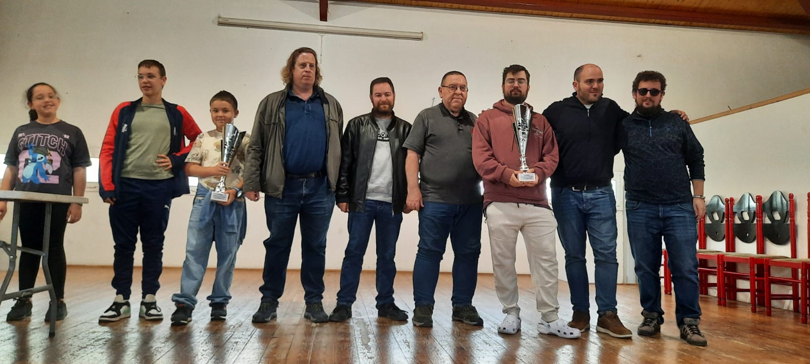 Foto