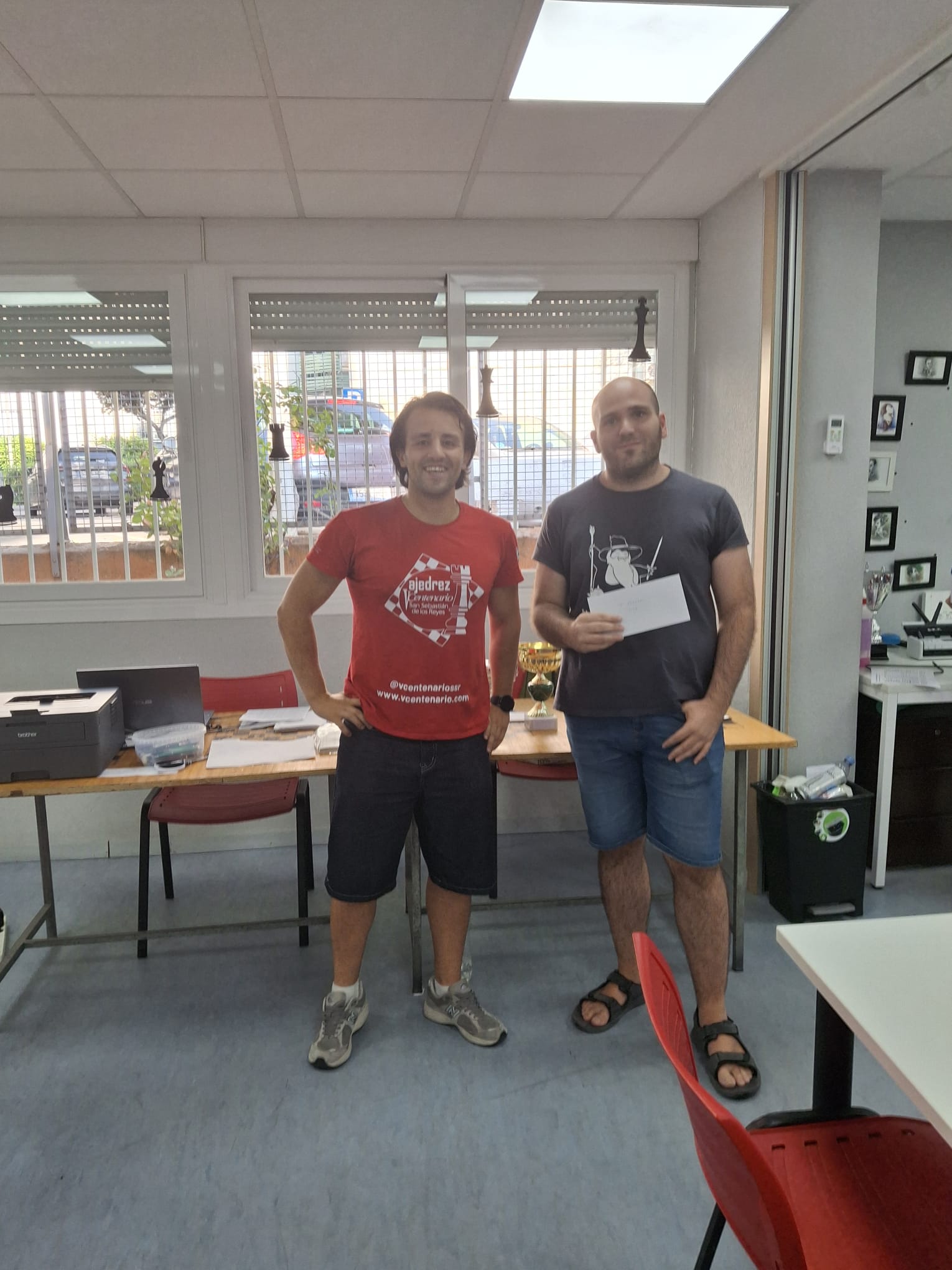 Social